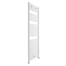 Lazzarini termoarredo - lazzarini,