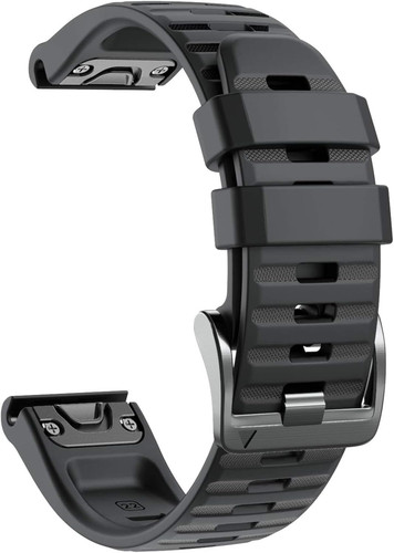Cinturino per garmin fenix - cinturino,