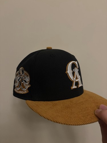 Cappello new era fifty - new,