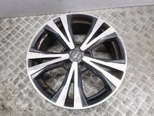 Nissan qashqai 2018 pollici - nissan, 18