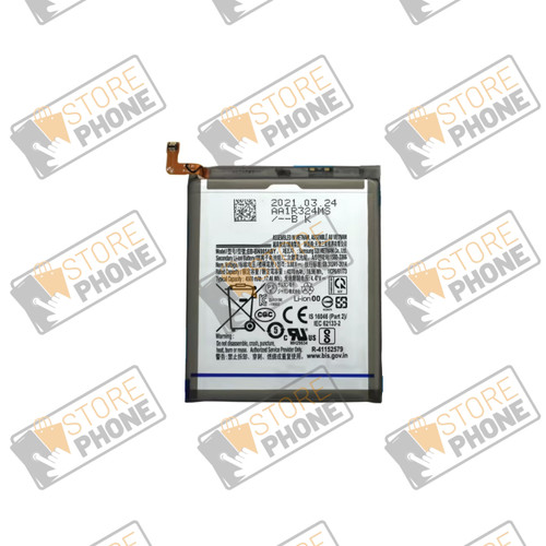 Batterie samsung galaxy note - batterie,