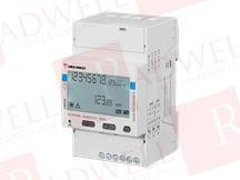Carlo gavazzi em530dinav53xo1x - carlo,