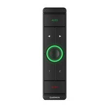 Garmin APK™ 10 Tastiera con