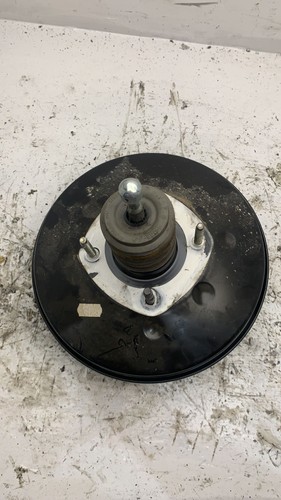 Servofreno per fiat 500 - fiat,