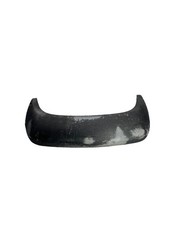 CARENA CODINO POSTERIORE