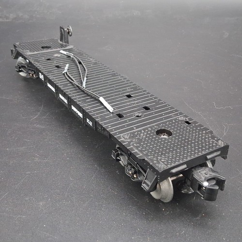 Lionel 36016 calibro - lionel, 6-36016