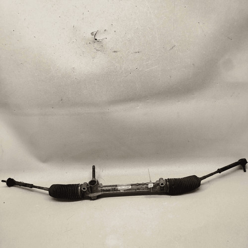 51965755 scatola sterzo fiat - 51965755,