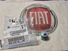 71771248 TAPPO F.METANO