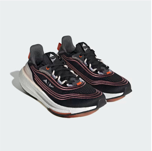 Scarpe corsa adidas x - da,