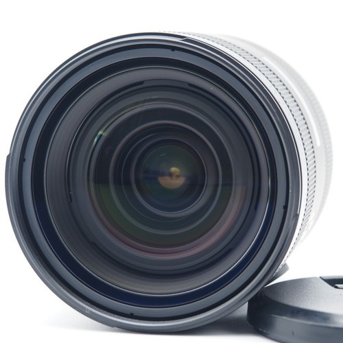 Near mint sony - sony, 24-70mm