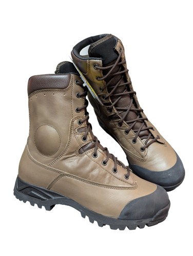 Genuine italian army issue - italian,