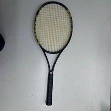 Racchetta da tennis Volkl