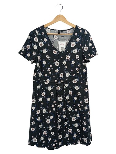 Vero moda abito casual - vero,