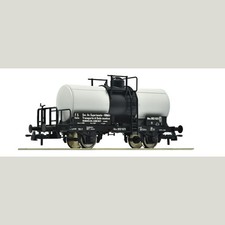 Roco A-6600229 - Carro