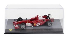 Edicola ferrari f1 - edicola,