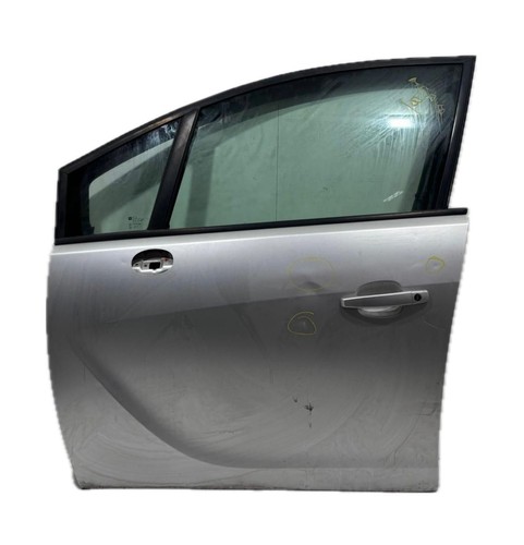 Porta portiera anteriore - portiera,