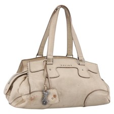Borsa CELINE Boston pelle