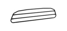 Premium-Guard, griglia