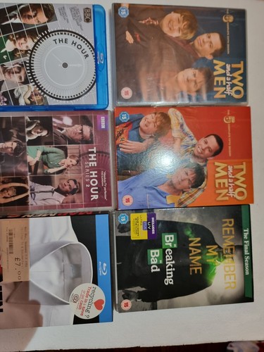 Combo pack blu - blu-ray, and