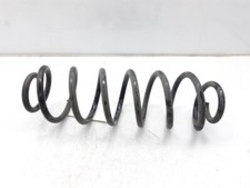 2427510 molle ammortizzatore per FORD ECOSPORT (CR6) TITANIUM