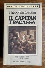 Théophile Gautier - il