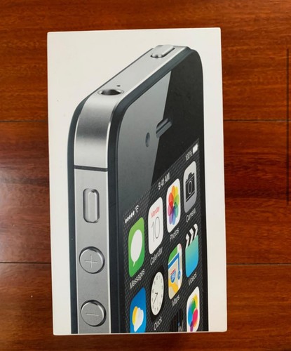 Apple iphone 8gb nero - apple,