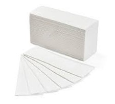 3750 salviette carta - salviette, di