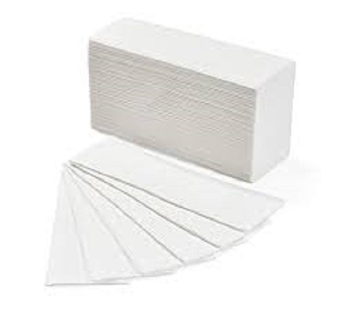 3750 salviette carta - salviette,