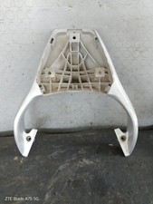 MANIGLIONE PIAGGIO BEVERLY 300 2011 2017 GRAFFI