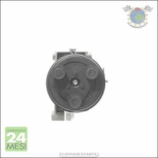 Compressore aria condizionata