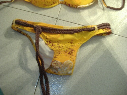 Costume calzedonia 2 - costume,