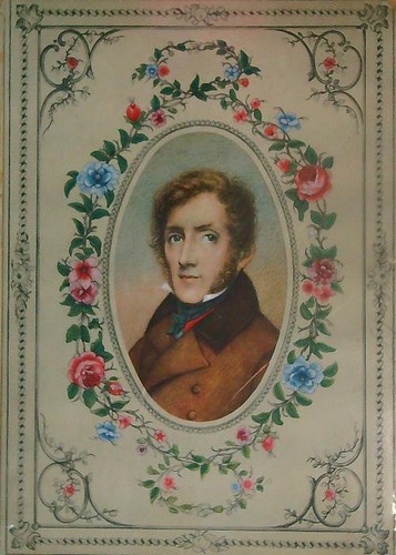 Immagini della vita dei - vita,