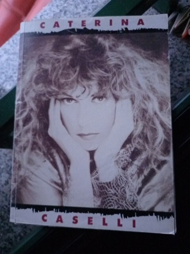 Carisch caterina caselli - carisch,