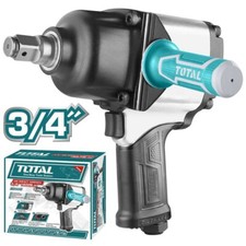 AVVITATORE PNEUMATICO PISTOLA