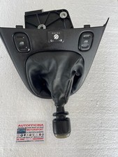 MARCE LEVA CAMBIO FIAT PANDA 3 (312_319) BZ/GPL 2012-2022, 46315998