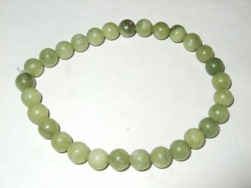 Bracciale pietra - -,