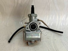 Carburatore Honda SS50 CL50