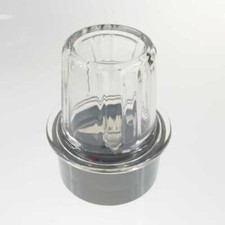 Kenwood 286 kw714229 macina - 286,