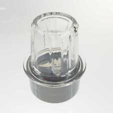 Kenwood AT 286 KW714229 Macina