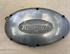 COPERCHIO CARTER MOSQUITO (LATO SINISTRO). 