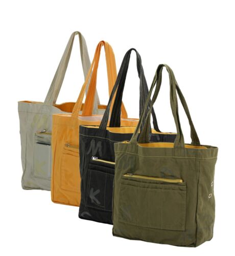 Mandarina duck shopping - mandarina,