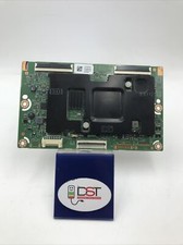 SCHEDA T-CON ORIGINALE SAMSUNG