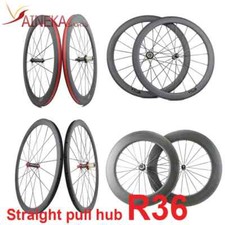 700C 24-88mm profondità