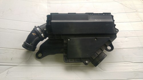 Scatola filtro airbox fiat - airbox,