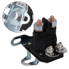 OEM-Trombetta Elettrovalvola