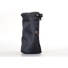Lowepro Faretra Obiettivo 2 /