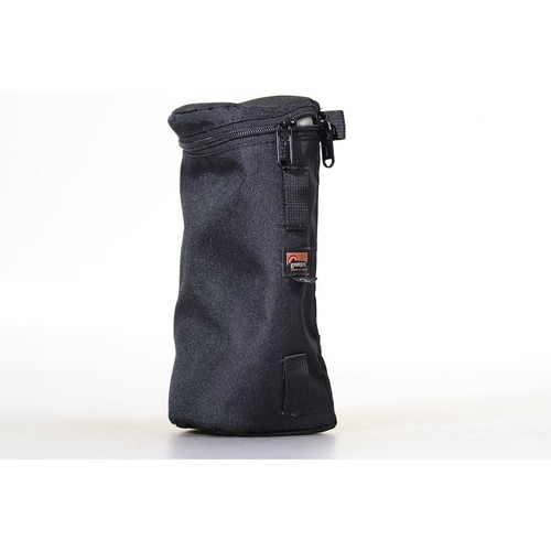Lowepro faretra obiettivo - 2, /