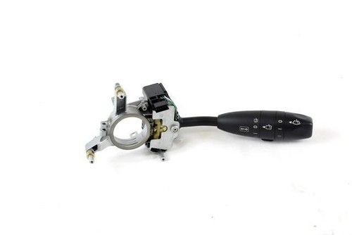 A1695450210 devioluci mercedes - devioluci,