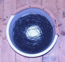 PALAMITO DI QUALITA' per la pesca a fondo da 25 -  50 – 75 o 100 ami