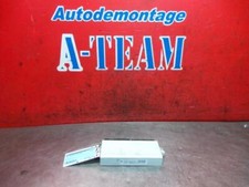 Chiusura centralizzata